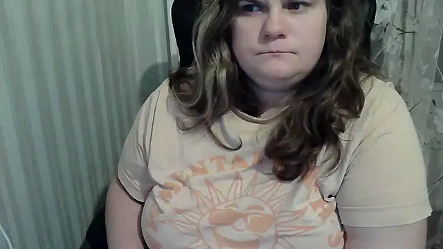 HarmonyKarera