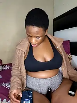Phat_booty222