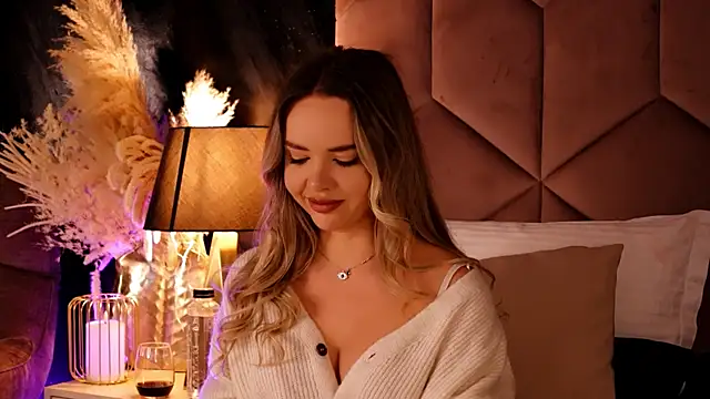 KatyaBelle