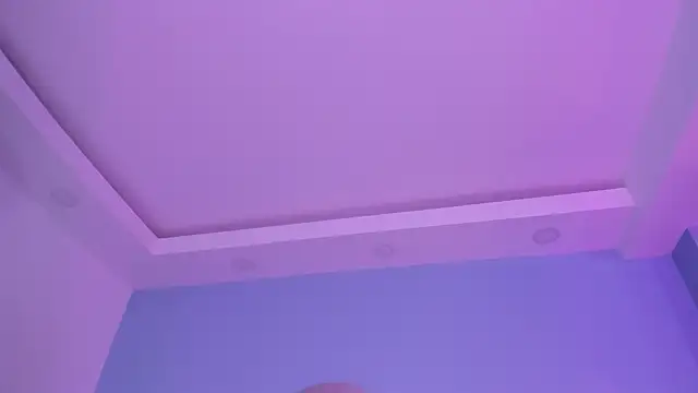 shaina_vasquez