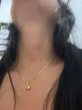 Juanita-Diaz