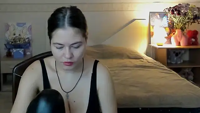 NicoleCollys