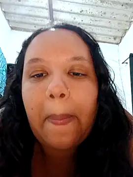 Bigostosa
