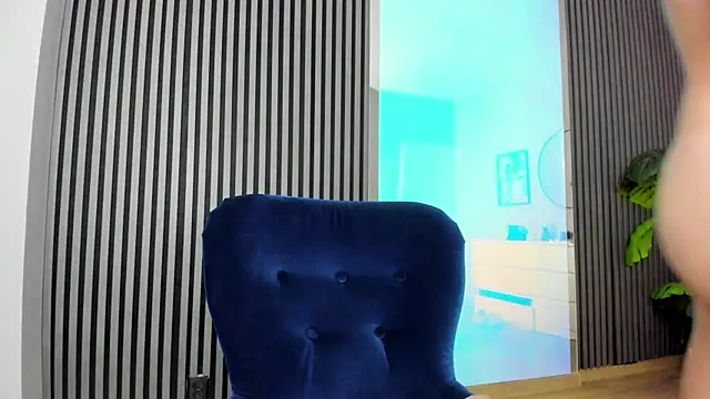 ivy_pervs