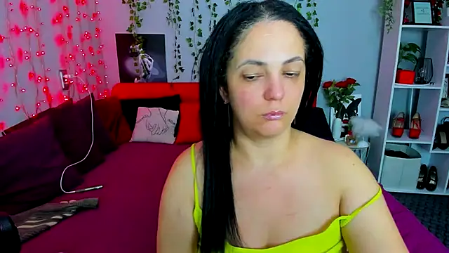 DarlingMilf