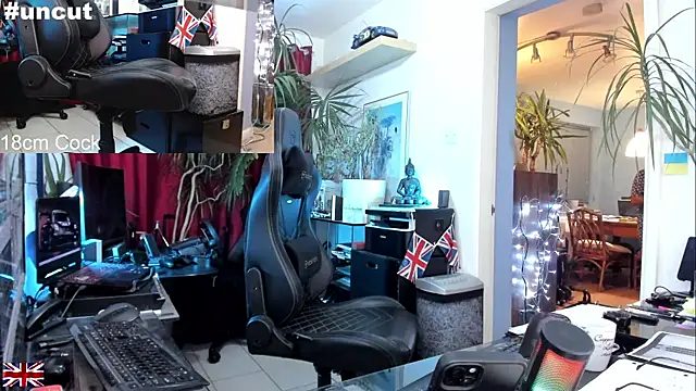 OnlineBossUK