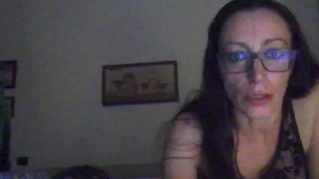 astrid3 - Astrid3's free webcam