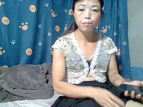 Jane_volv