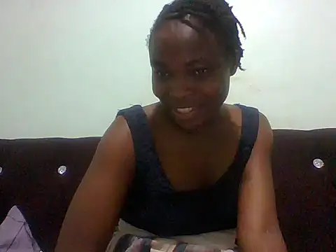 sexxyqueenn22 - Sexxyqueenn22's free webcam - UK Sex Cams