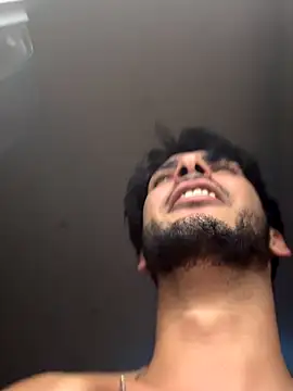 Gipsyboysteve