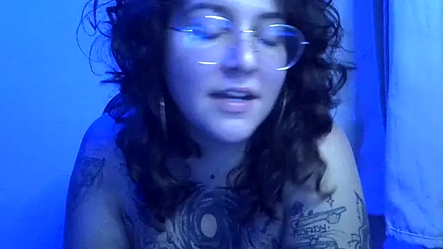 Blue_Liz