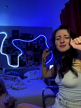 Preview of dooubletroublee