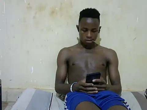 swthairydic - Swthairydic's free webcam