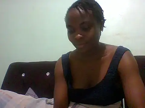 sexxyqueenn22