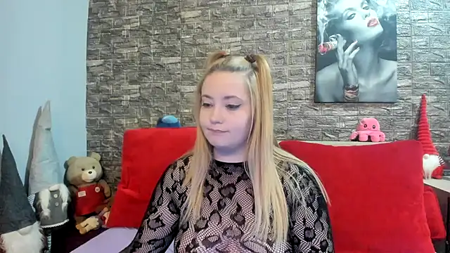 kalindahot