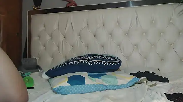 Aidan_twink