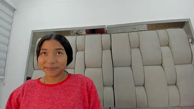Hanna_lens