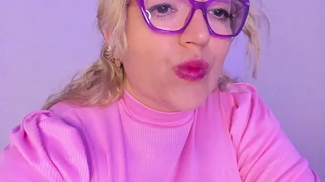 Naty_Mature_