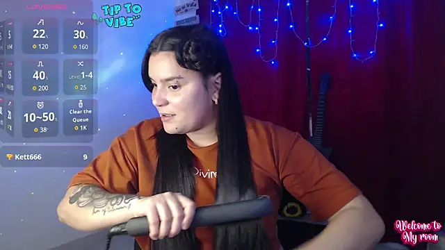 Nika_1_