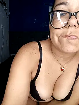 MilfTentasion