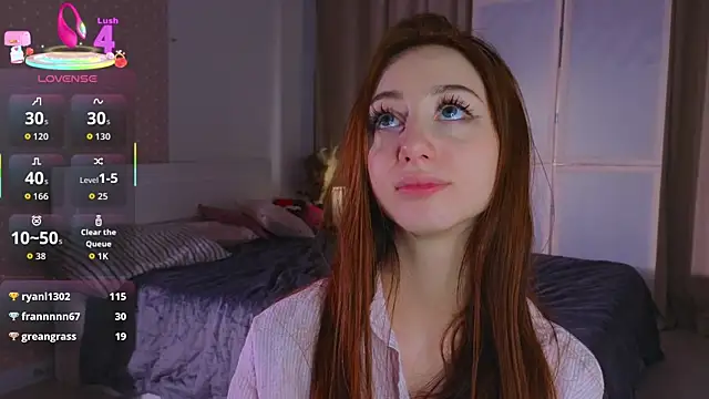 AvrilLeMell