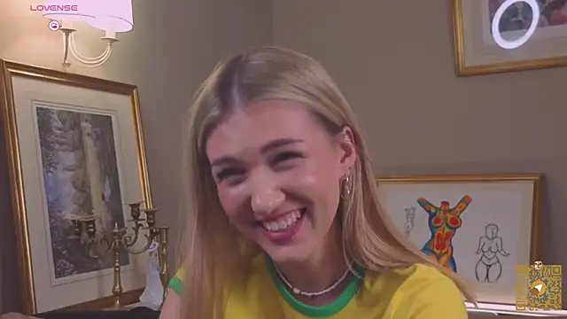 BeatrixGummer