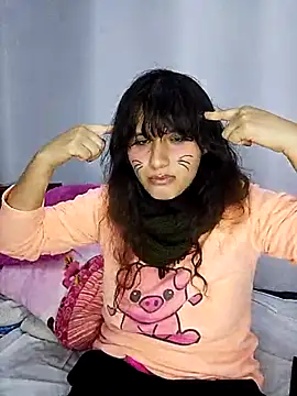 coralineruso