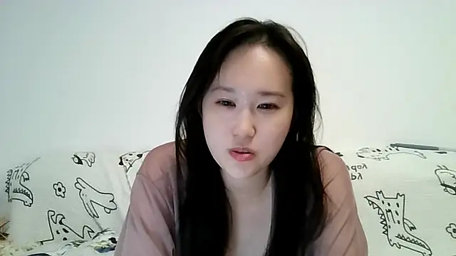 Belinda66
