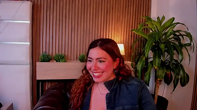 AdelaTaylor
