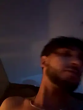 gipsyboysteve - Gipsyboysteve's free webcam