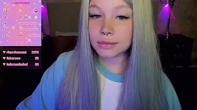 Diana_Dream