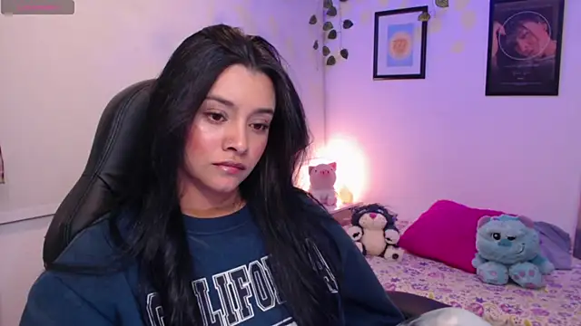 MarilynWhite_