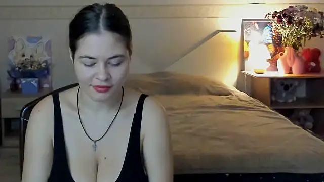 NicoleCollys