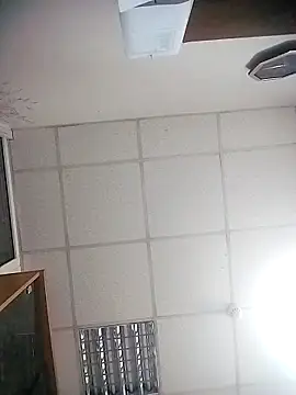 Fiona696