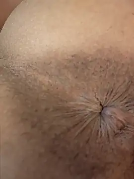 miafresa_hot