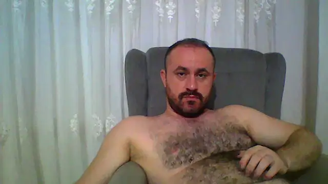 micheal3467