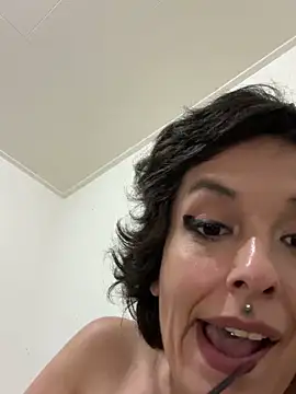 Piggiteablacktea