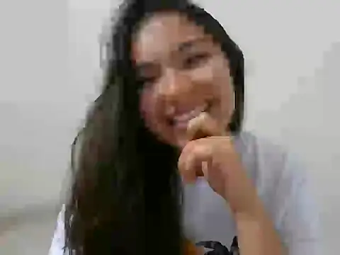 _andygirl - _andygirl's free webcam