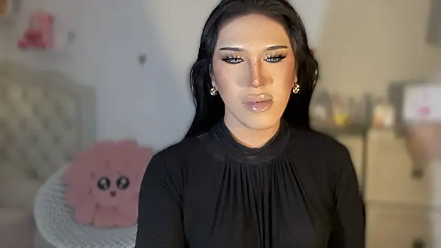 Ts_glamxxxx