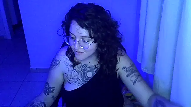 Blue_Liz