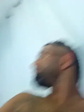 hole_davidd