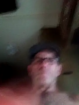 nicali78