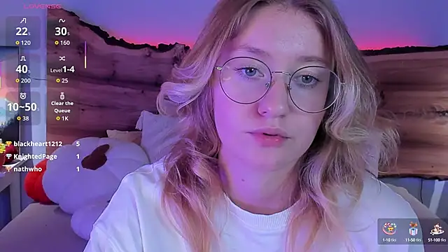 Nerissa_xo