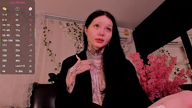 Lein_Bone