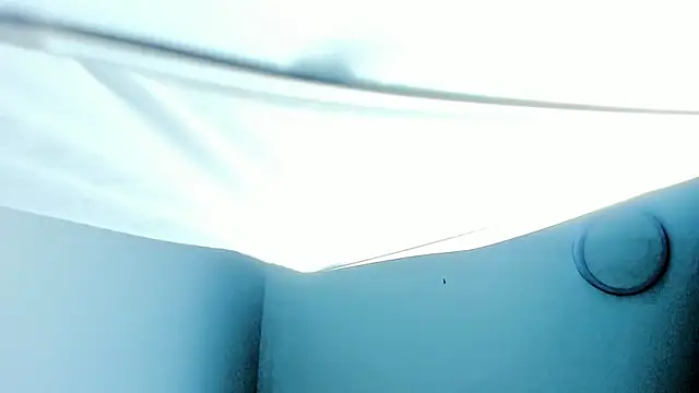 alanismorgan