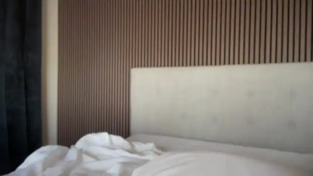 valeriapeterson - Valeriapeterson's free webcam - UK Sex Cams