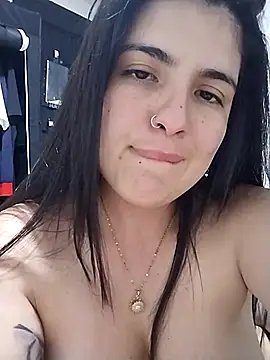 Naiara_Love