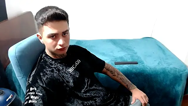 santii_ss