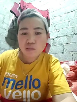 jienrrr