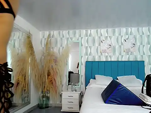 samantha_bliss